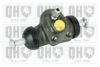 VAUXH 9009591 Wheel Brake Cylinder